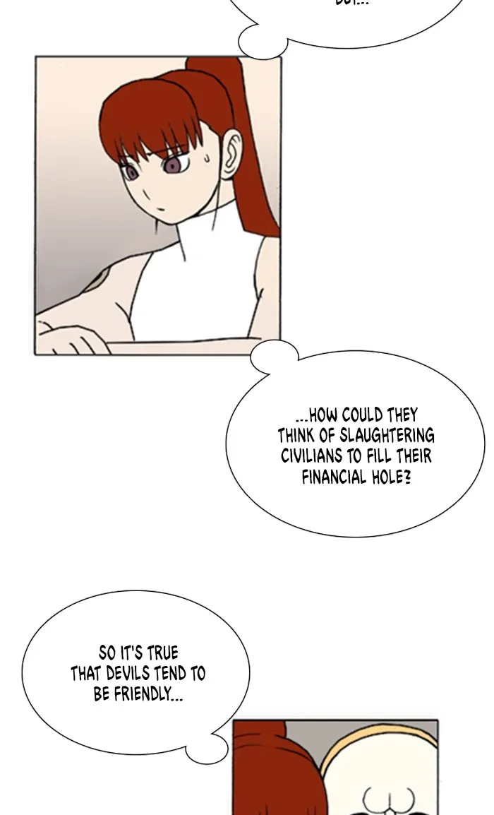 Read Denma chapter 1204 image 4 on Lezhin