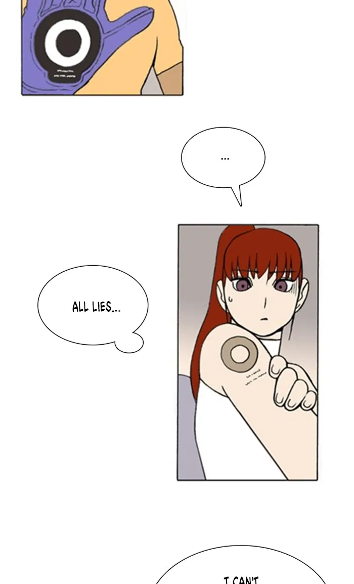 Read Denma chapter 1204 image 6 on Lezhin