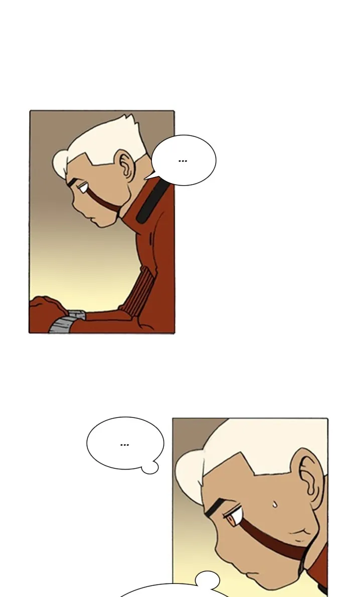Read Denma chapter 1206 image 13 on Lezhin
