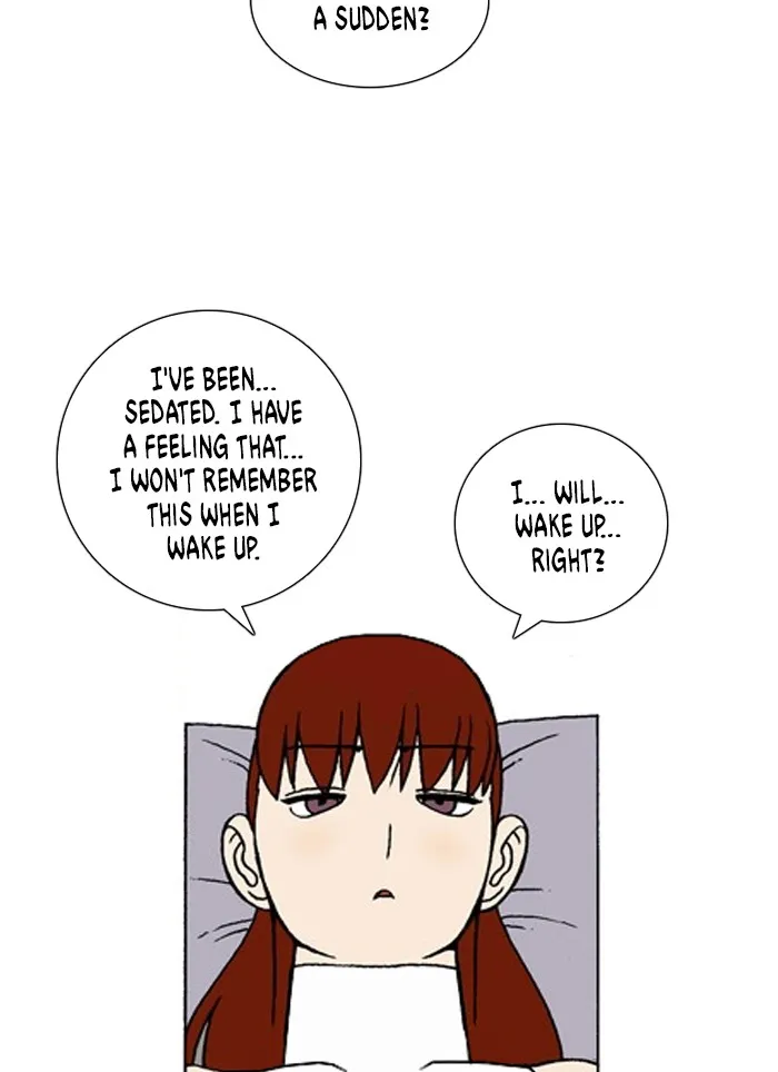 Read Denma chapter 1207 image 11 on Lezhin