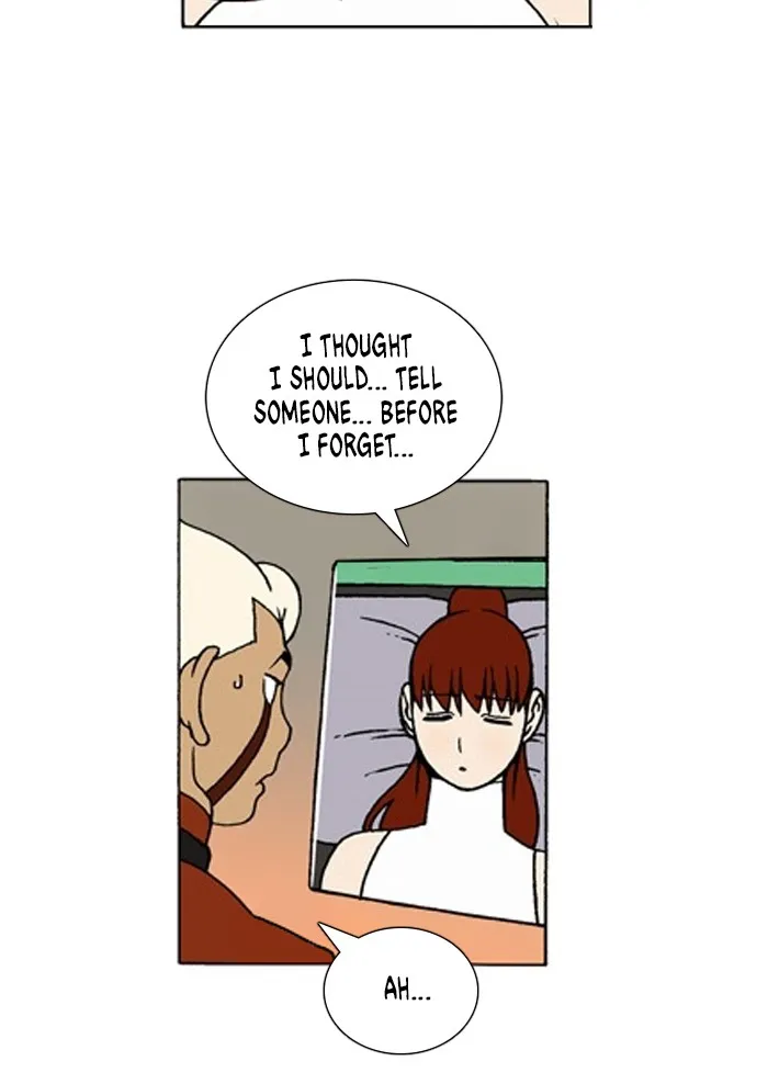 Read Denma chapter 1207 image 12 on Lezhin