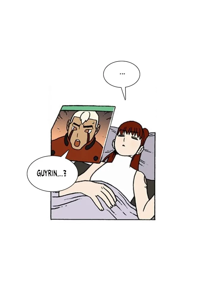 Read Denma chapter 1207 image 13 on Lezhin
