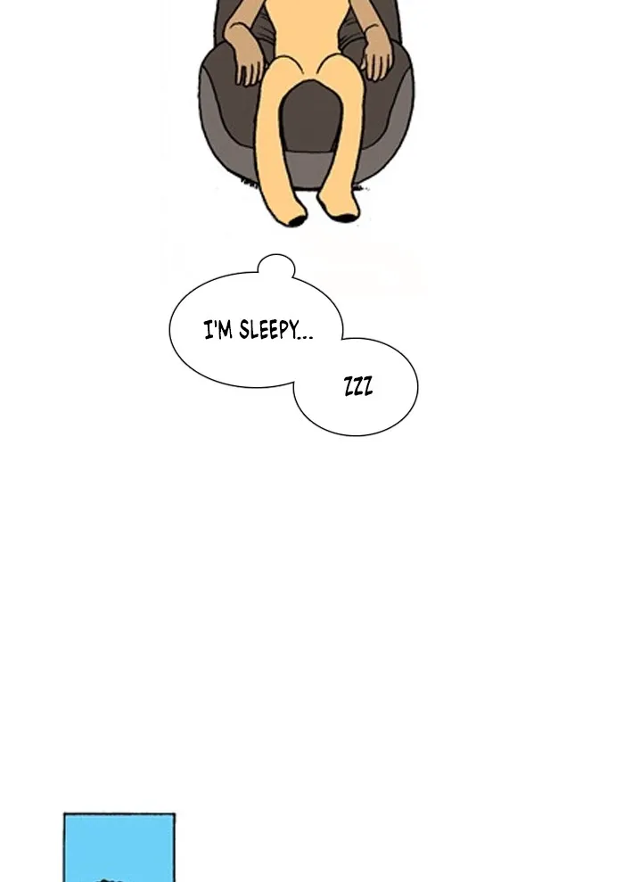 Read Denma chapter 1207 image 18 on Lezhin