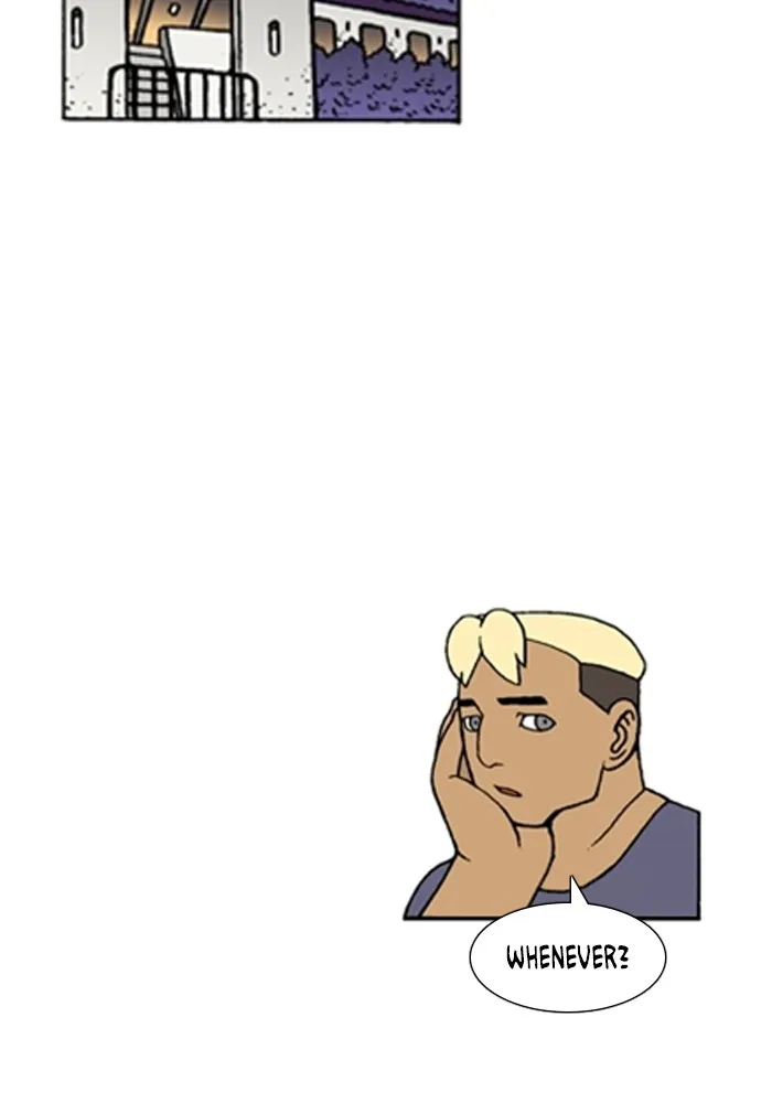 Read Denma chapter 1209 image 1 on Lezhin