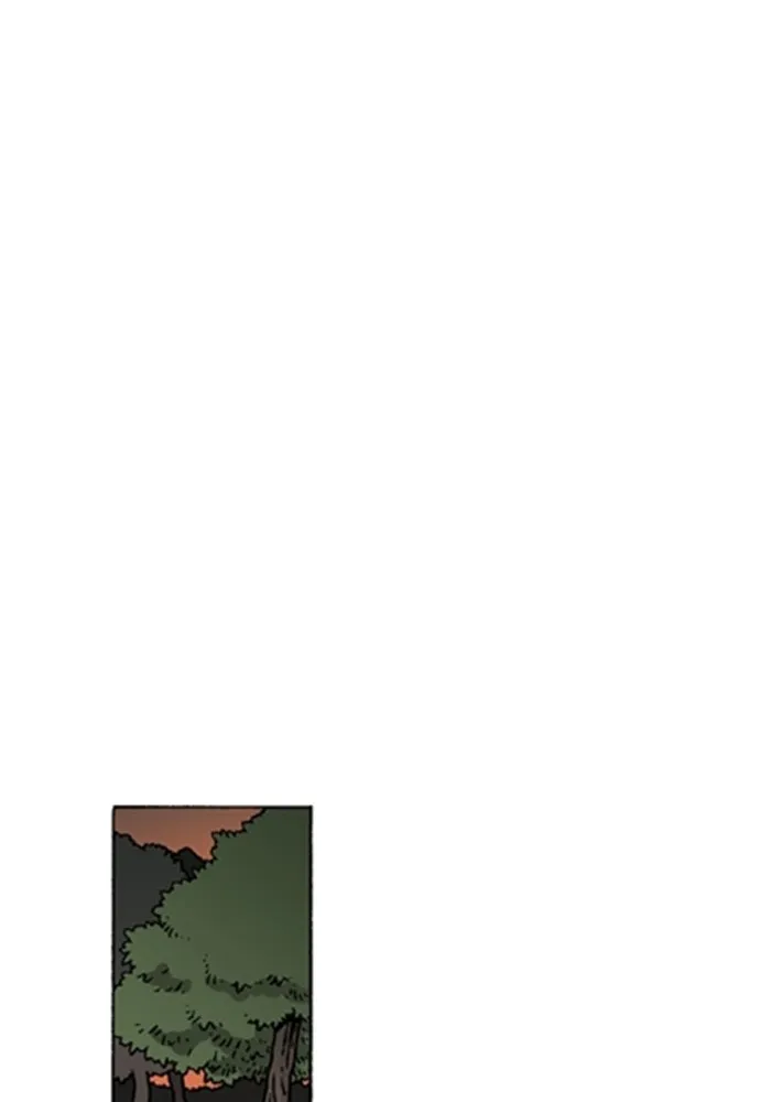 Read Denma chapter 1209 image 11 on Lezhin