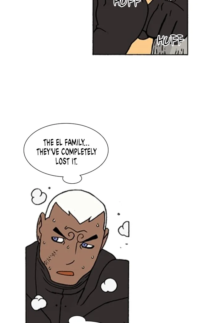 Read Denma chapter 1209 image 14 on Lezhin