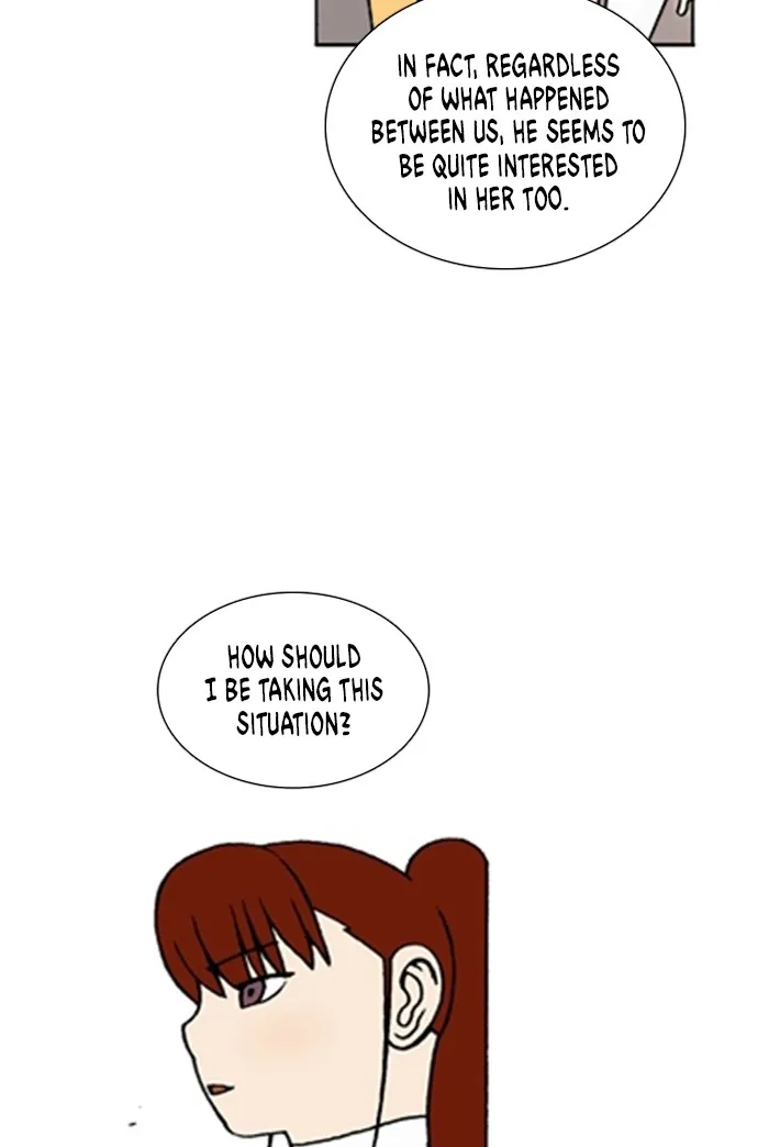 Read Denma chapter 1209 image 18 on Lezhin