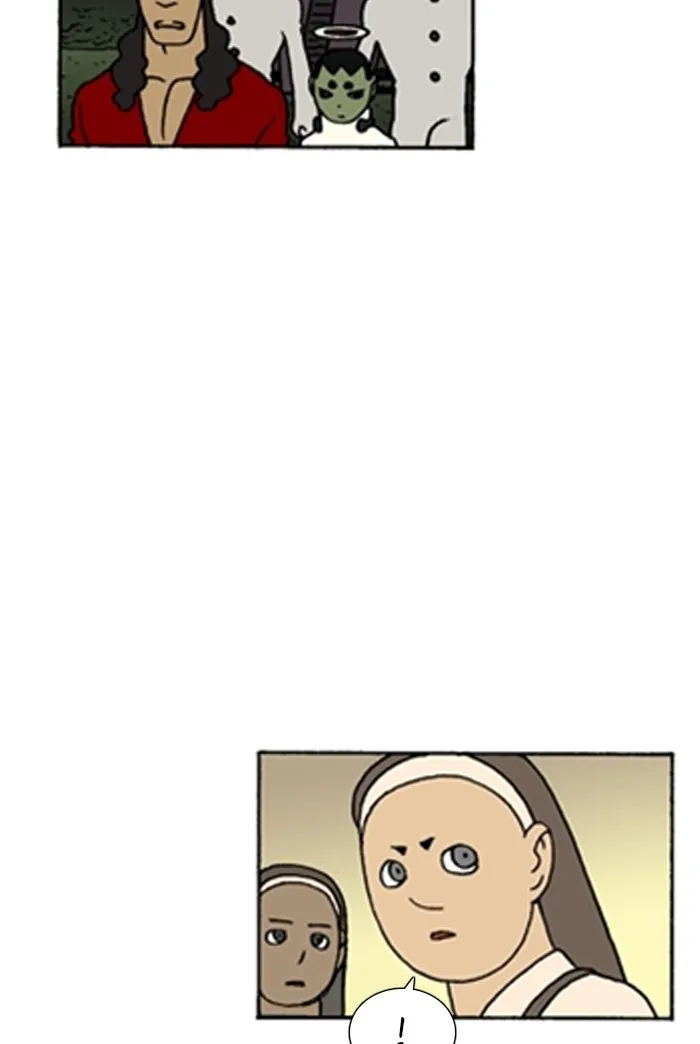Read Denma chapter 1209 image 22 on Lezhin