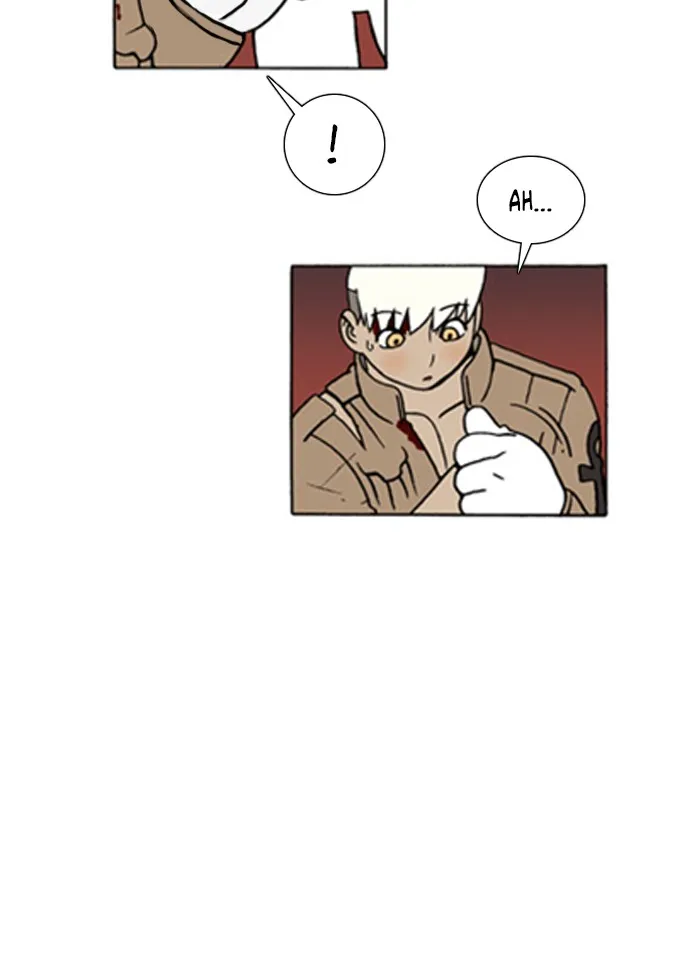 Read Denma chapter 121 image 17 on Lezhin