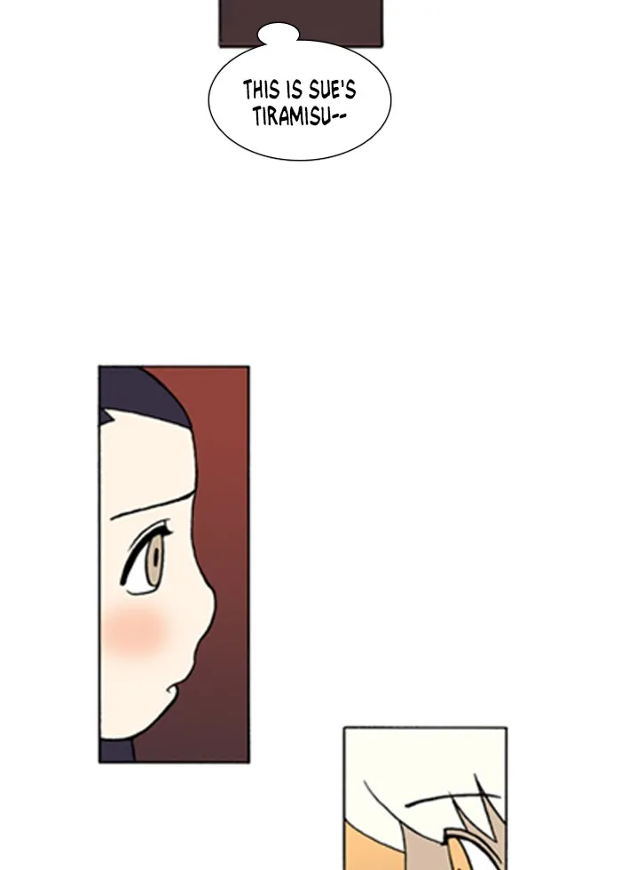 Read Denma chapter 121 image 19 on Lezhin