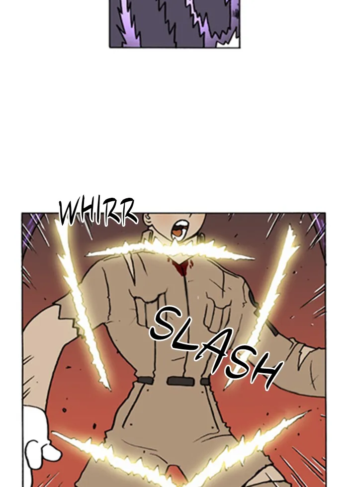 Read Denma chapter 121 image 36 on Lezhin