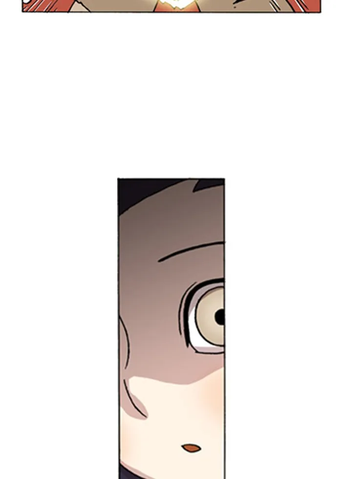 Read Denma chapter 121 image 37 on Lezhin