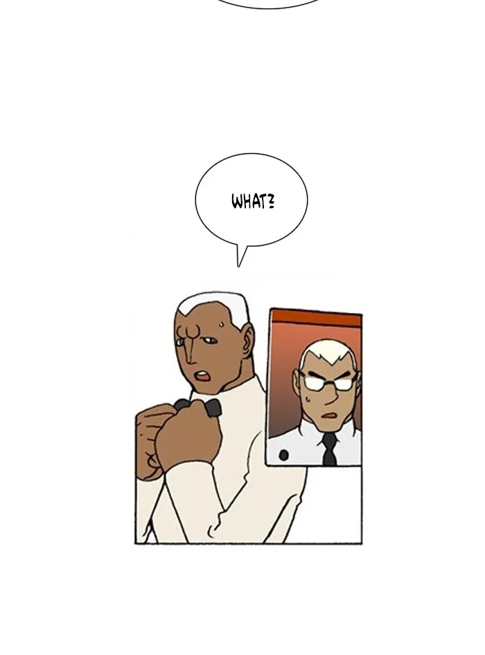Read Denma chapter 1211 image 14 on Lezhin