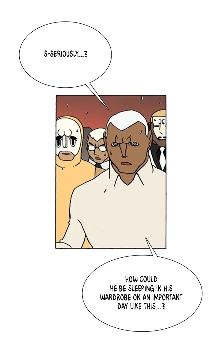 Read Denma chapter 1212 image 22 on Lezhin
