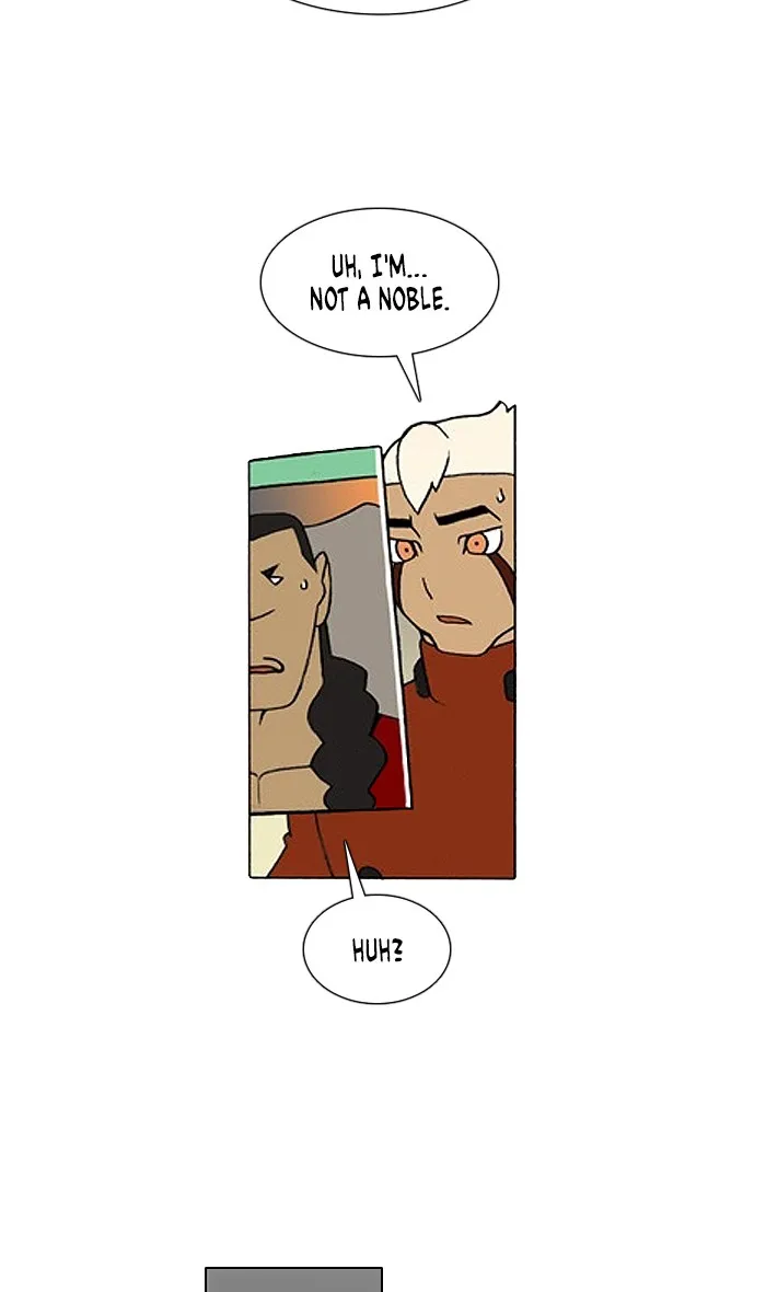 Read Denma chapter 1213 image 8 on Lezhin
