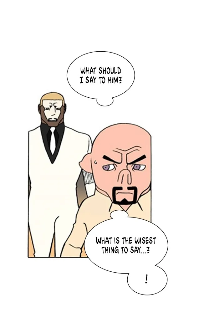 Read Denma chapter 1214 image 19 on Lezhin