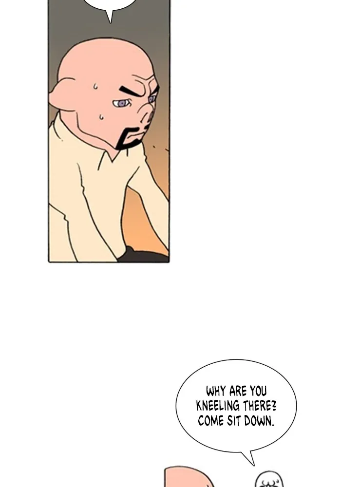 Read Denma chapter 1214 image 7 on Lezhin