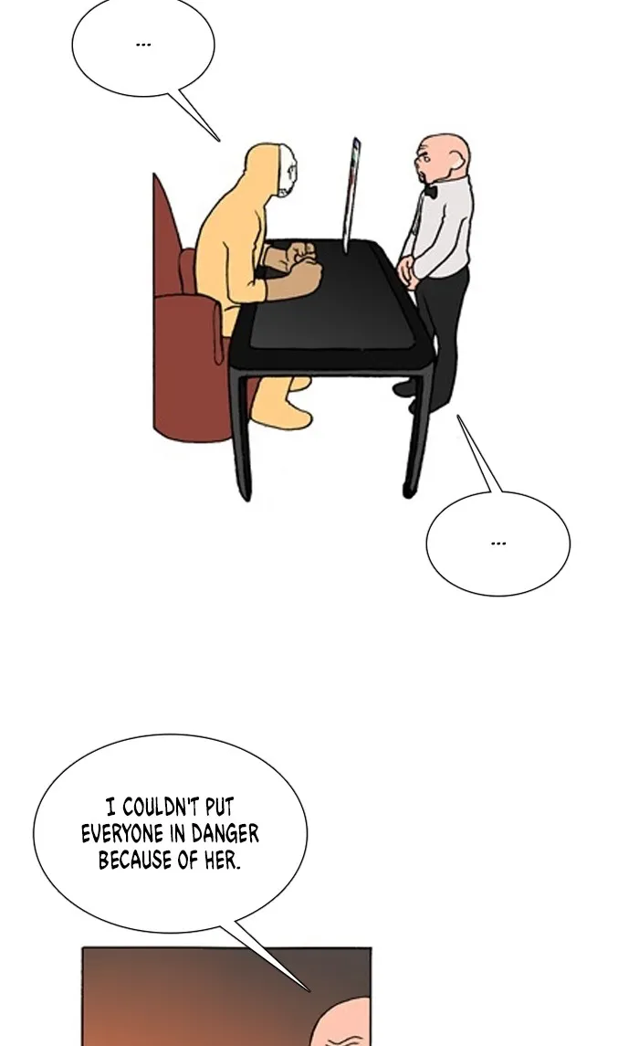 Read Denma chapter 1216 image 13 on Lezhin