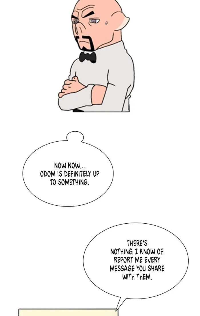 Read Denma chapter 1217 image 16 on Lezhin