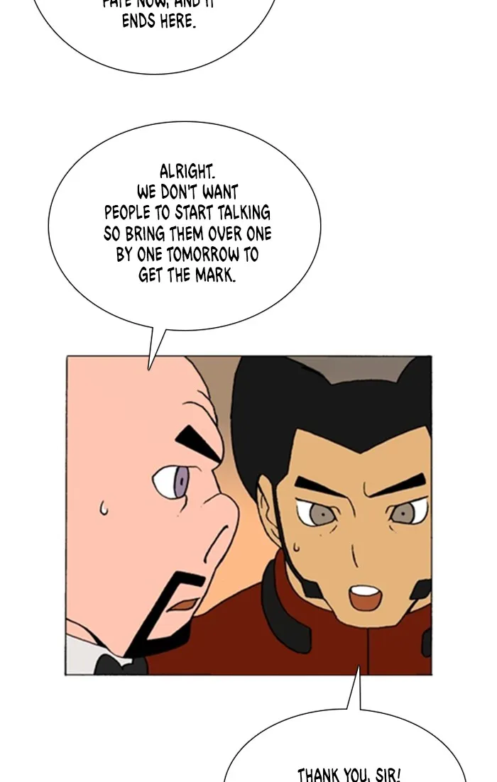 Read Denma chapter 1217 image 24 on Lezhin