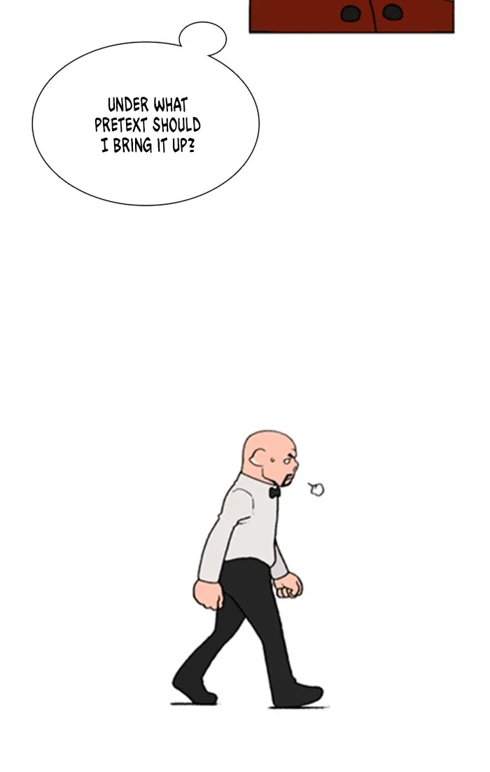 Read Denma chapter 1217 image 6 on Lezhin