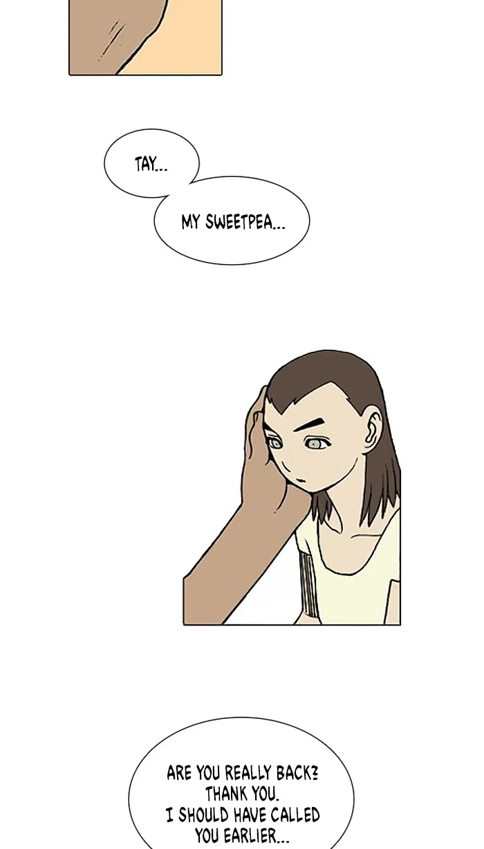 Read Denma chapter 1218 image 1 on Lezhin