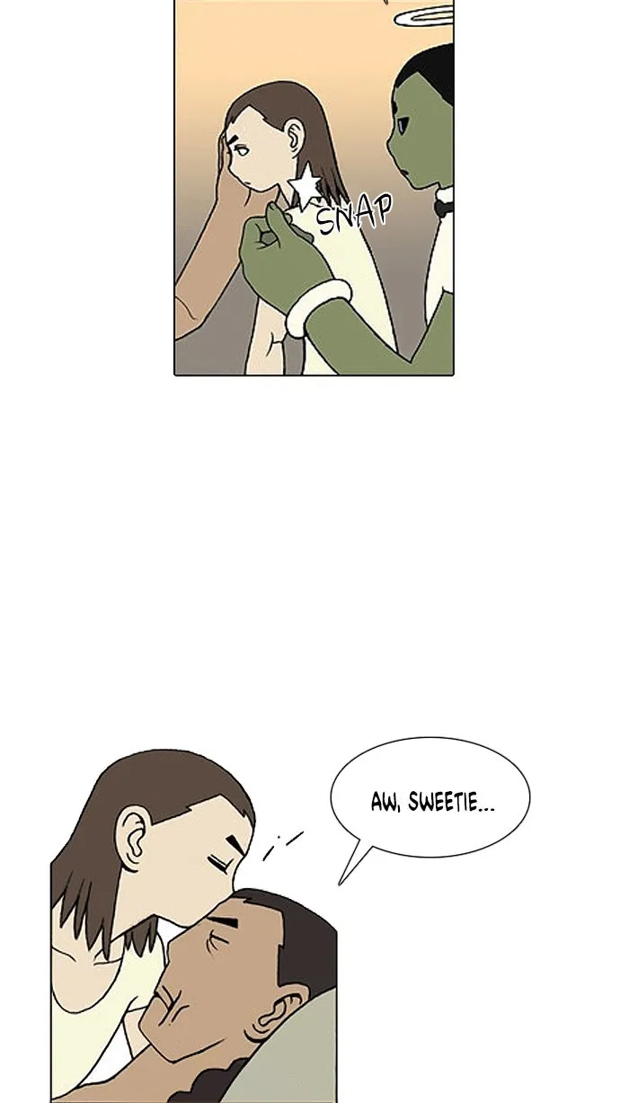 Read Denma chapter 1218 image 3 on Lezhin