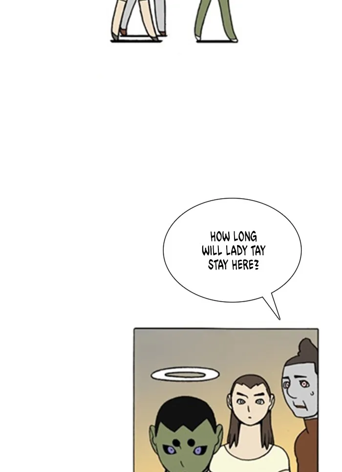 Read Denma chapter 1219 image 10 on Lezhin