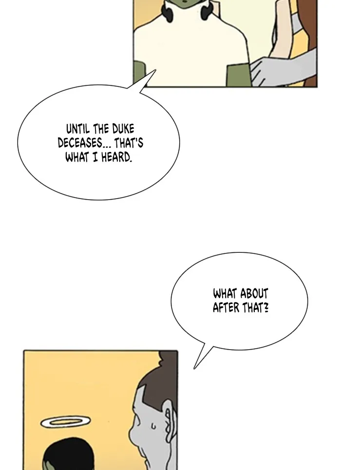 Read Denma chapter 1219 image 11 on Lezhin