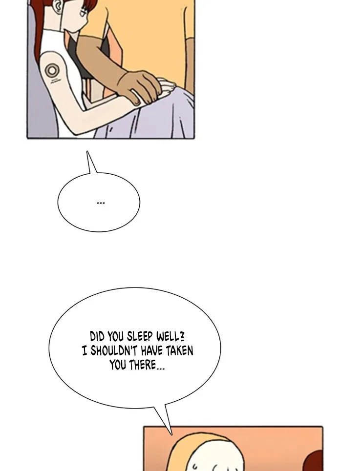 Read Denma chapter 1219 image 15 on Lezhin