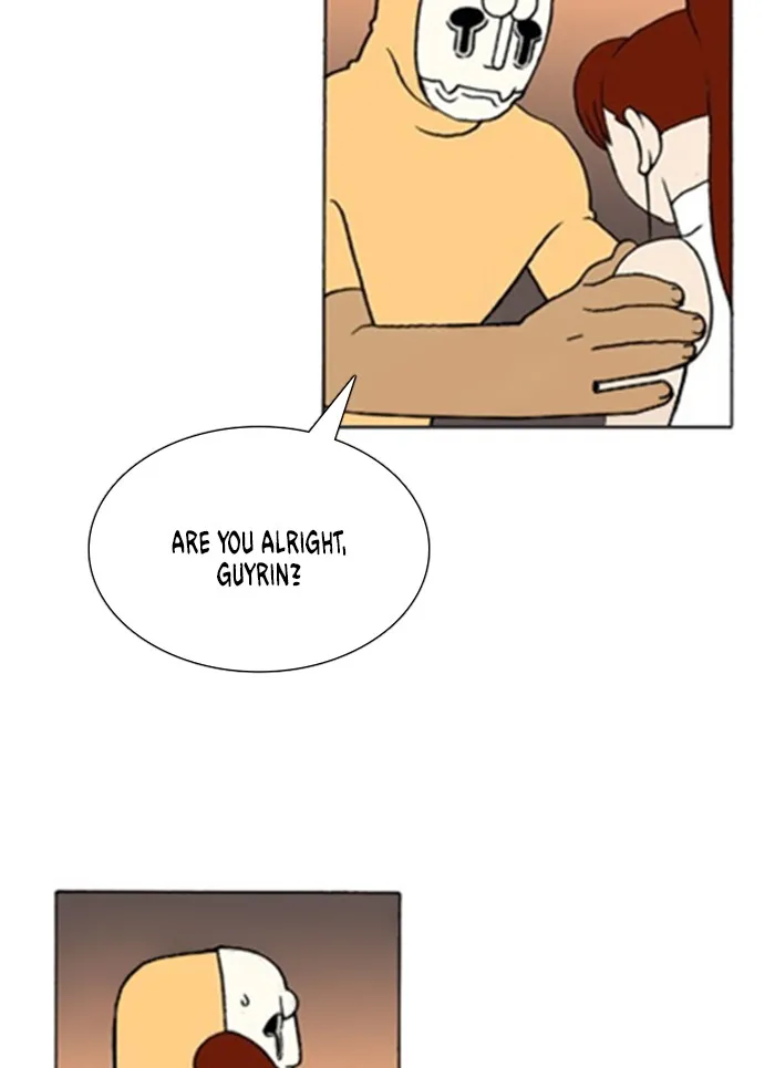 Read Denma chapter 1219 image 16 on Lezhin
