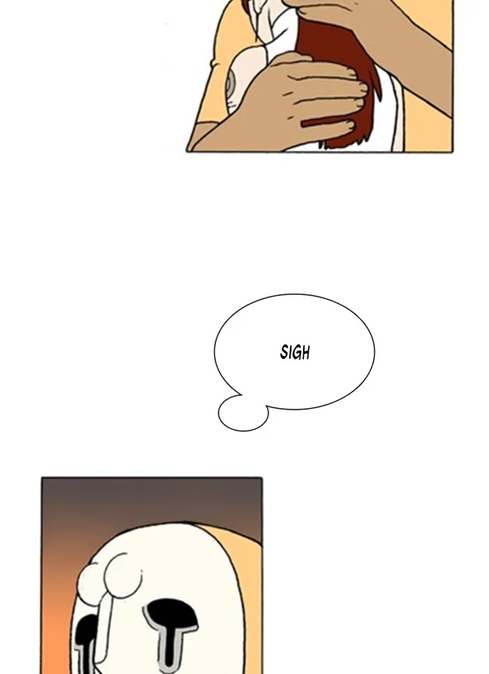 Read Denma chapter 1219 image 18 on Lezhin