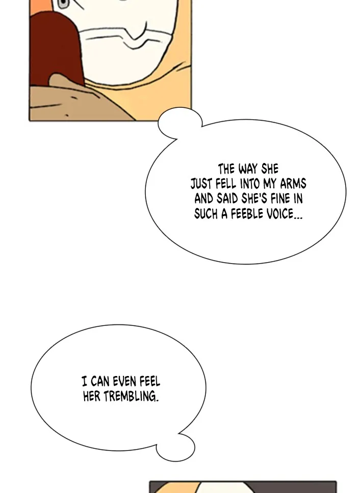 Read Denma chapter 1219 image 19 on Lezhin