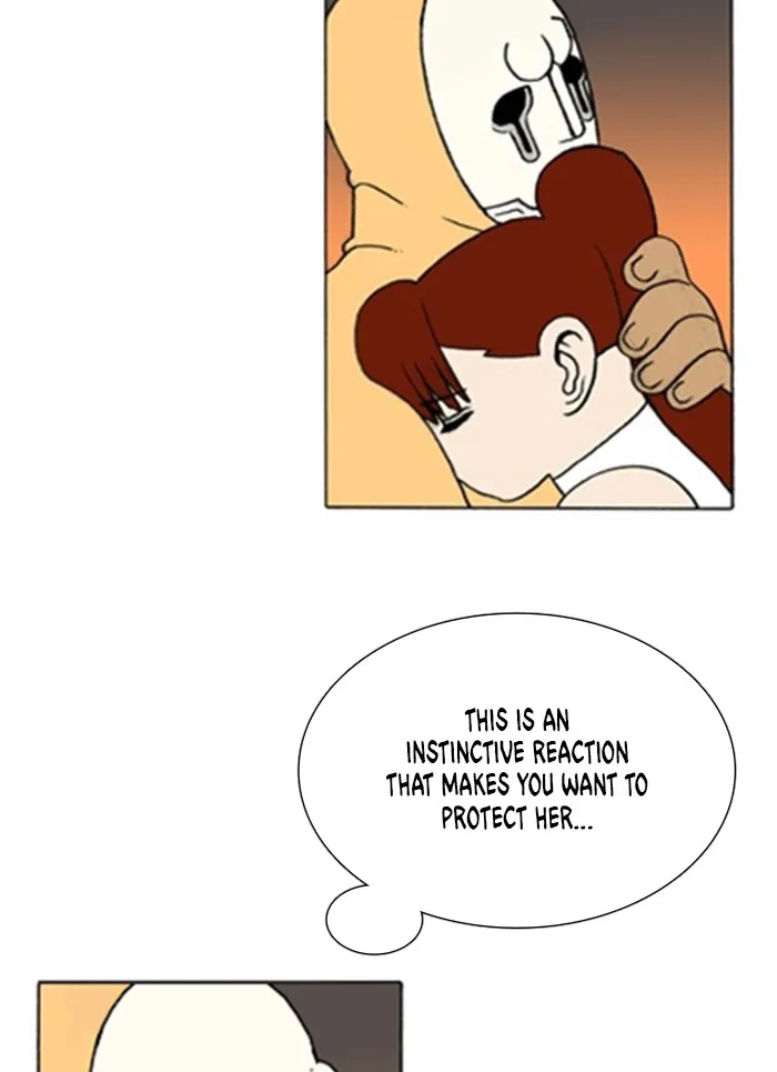 Read Denma chapter 1219 image 20 on Lezhin
