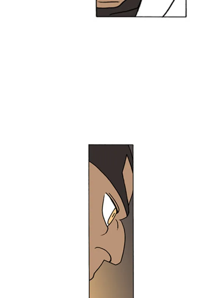 Read Denma chapter 122 image 16 on Lezhin