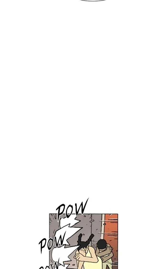 Read Denma chapter 1221 image 8 on Lezhin