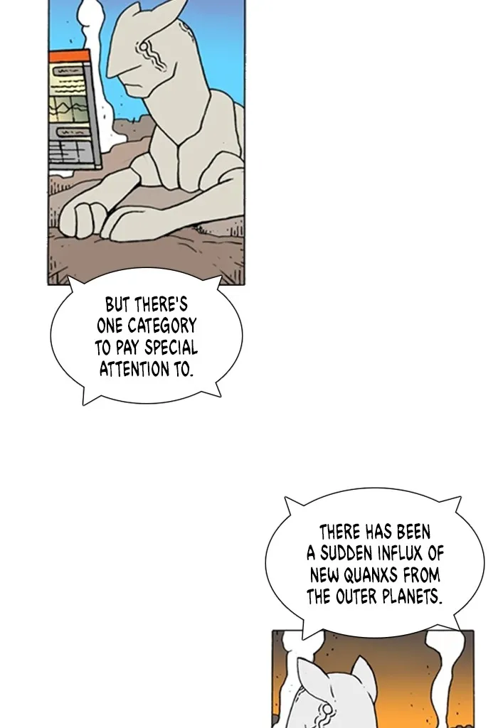 Read Denma chapter 1222 image 14 on Lezhin