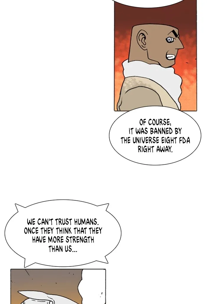 Read Denma chapter 1222 image 20 on Lezhin