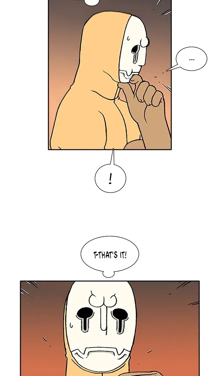 Read Denma chapter 1223 image 22 on Lezhin