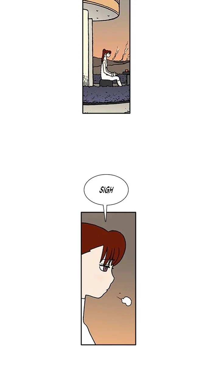 Read Denma chapter 1223 image 9 on Lezhin