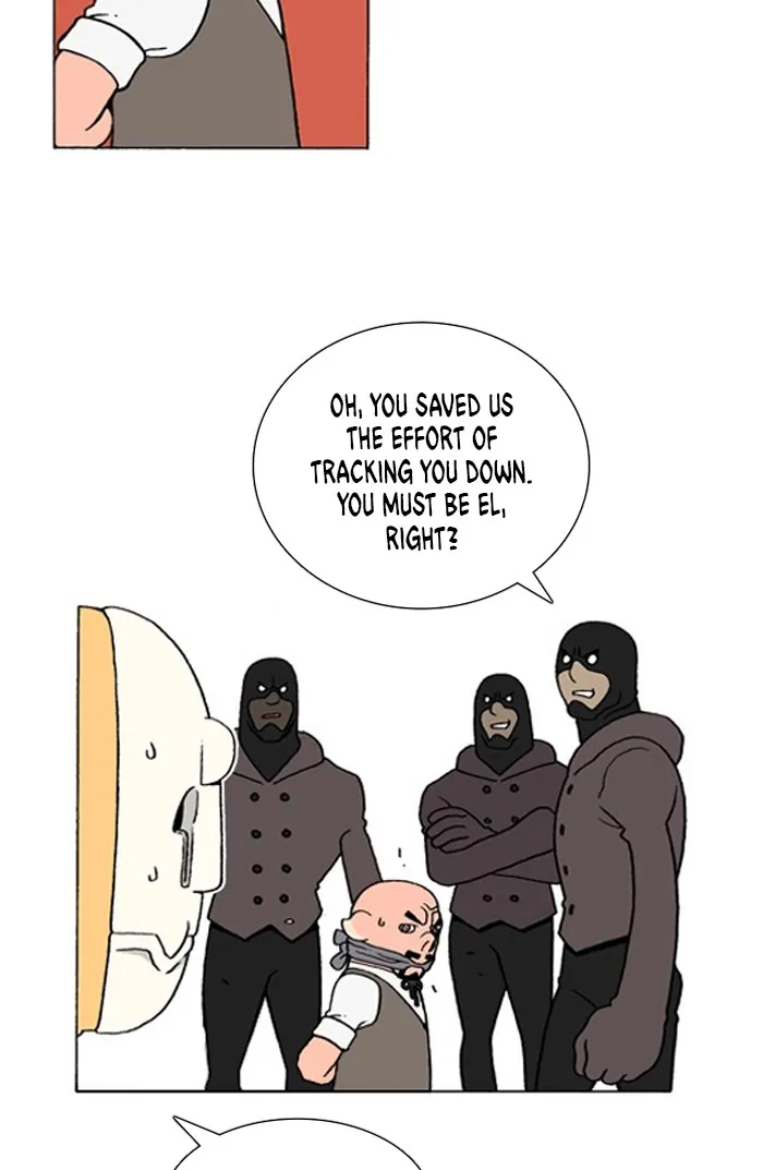 Read Denma chapter 1224 image 17 on Lezhin