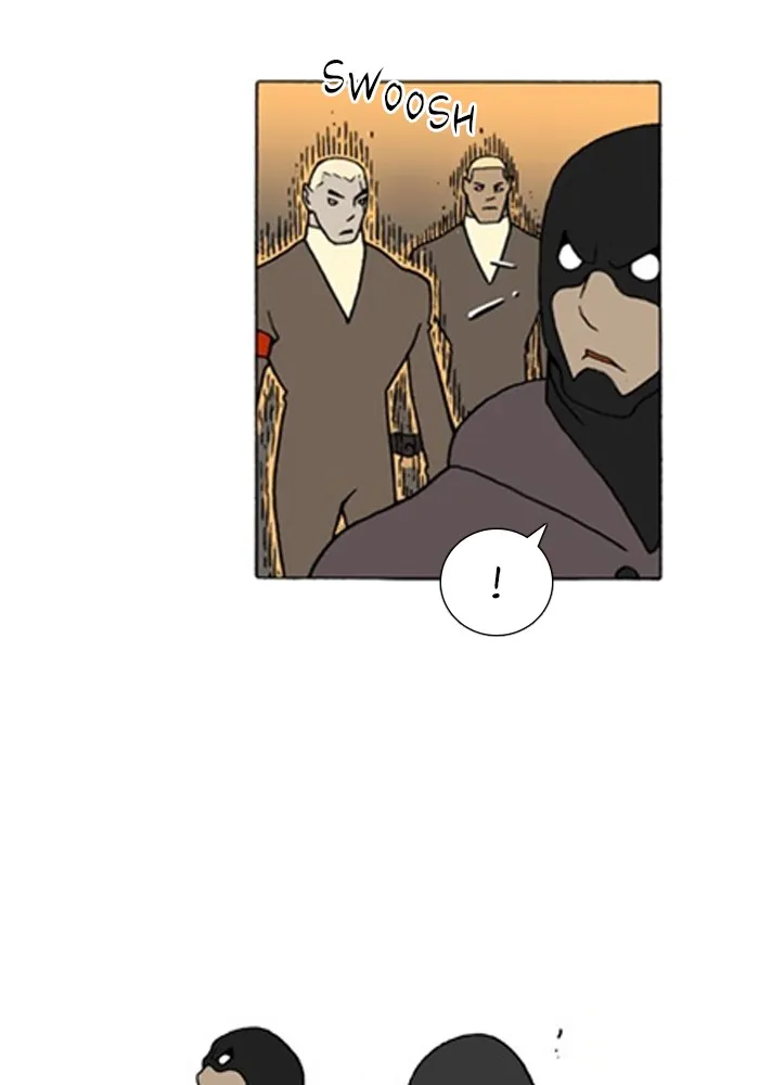 Read Denma chapter 1225 image 27 on Lezhin