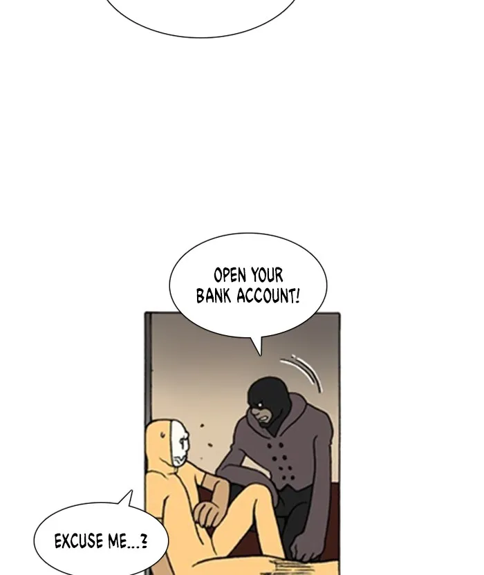 Read Denma chapter 1225 image 4 on Lezhin
