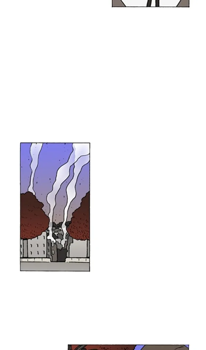 Read Denma chapter 1226 image 12 on Lezhin