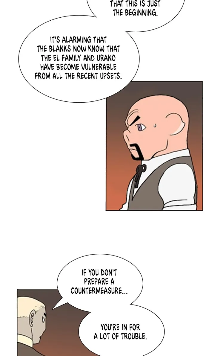 Read Denma chapter 1226 image 4 on Lezhin