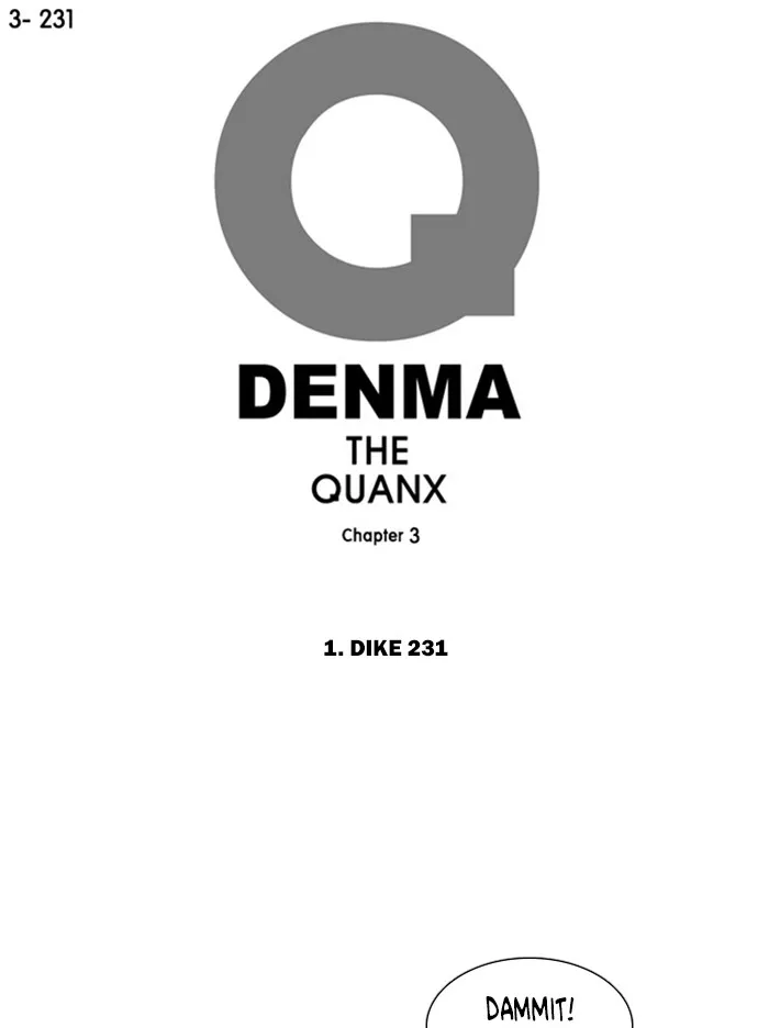 Read Denma chapter 1227 image 0 on Lezhin