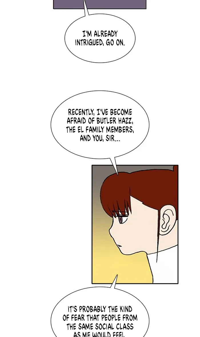 Read Denma chapter 1228 image 10 on Lezhin