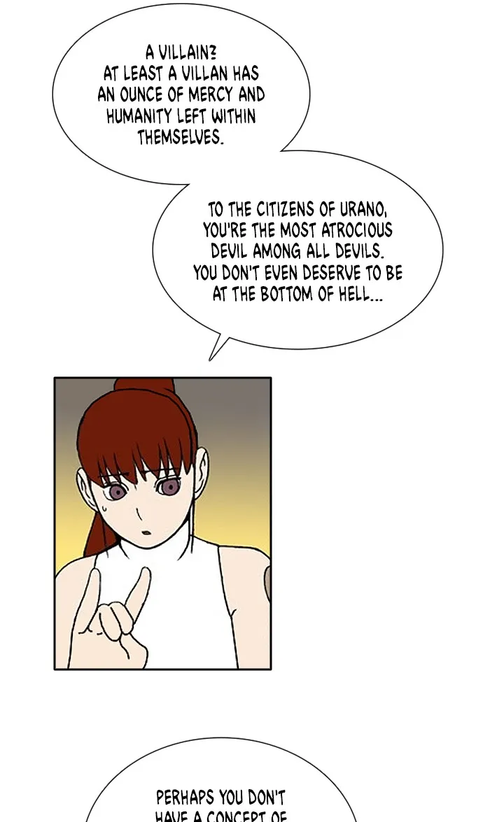Read Denma chapter 1228 image 18 on Lezhin