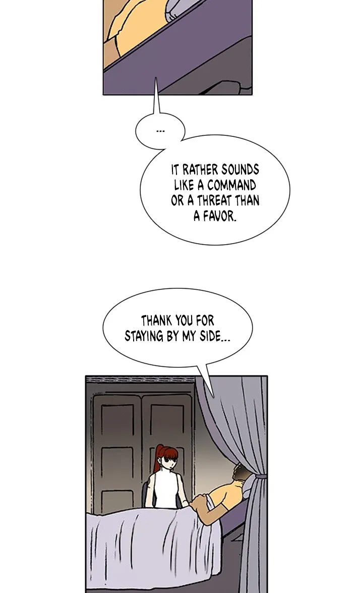 Read Denma chapter 1228 image 22 on Lezhin