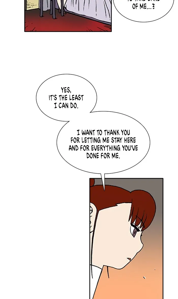 Read Denma chapter 1228 image 5 on Lezhin